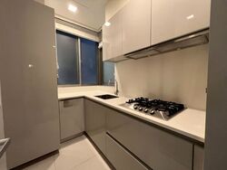 Hilltops (D9), Condominium #573199211